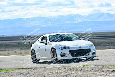 media/Feb-08-2025-Slip Angle Track Events (Sat) [[454a9ba54f]]/Advanced/Session 4 (Phil Hill)/